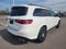 2024 Mercedes-Benz GLS GLS 450 4MATIC®