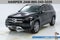 2023 Mercedes-Benz GLS GLS 450 4MATIC®