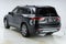 2023 Mercedes-Benz GLS GLS 450 4MATIC®