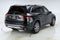 2023 Mercedes-Benz GLS GLS 450 4MATIC®