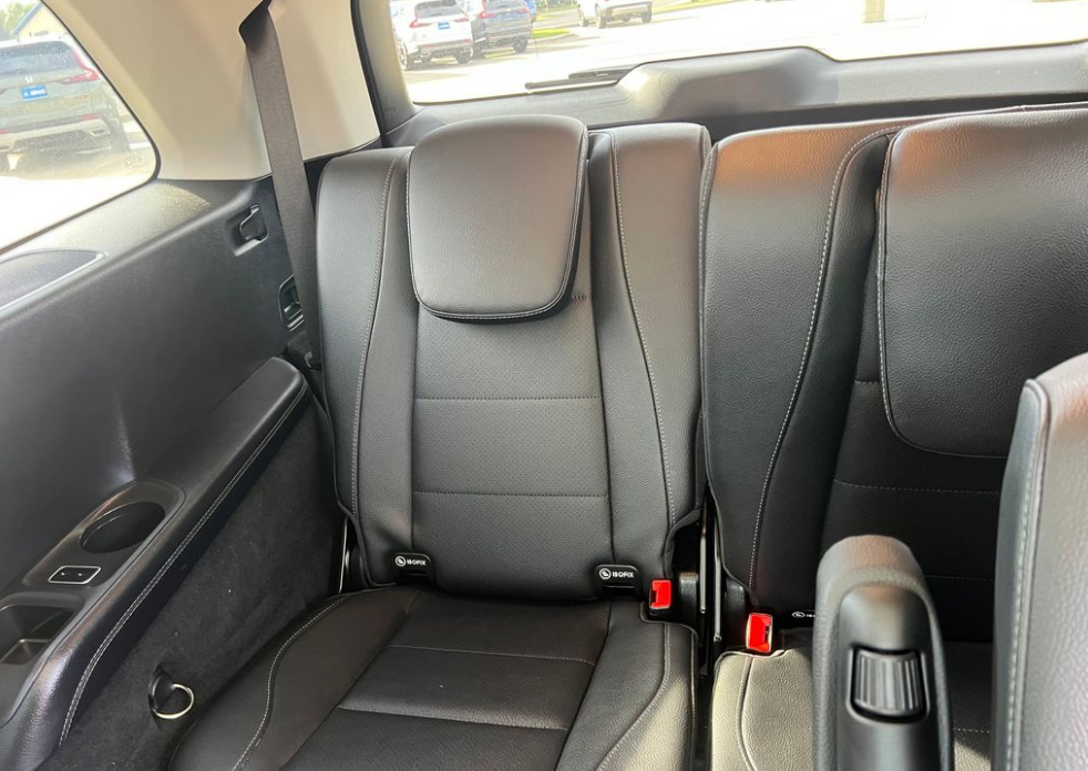 2023 Mercedes-Benz GLS GLS 450 4MATIC®