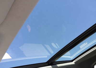 2023 Mercedes-Benz GLS GLS 450 4MATIC®