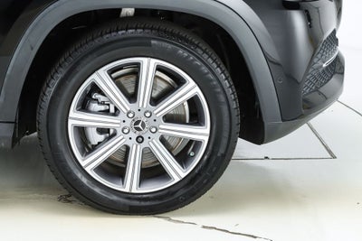 2023 Mercedes-Benz GLS GLS 450 4MATIC®