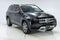 2023 Mercedes-Benz GLS GLS 450 4MATIC®