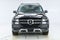 2023 Mercedes-Benz GLS GLS 450 4MATIC®