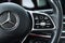 2023 Mercedes-Benz GLS GLS 450 4MATIC®