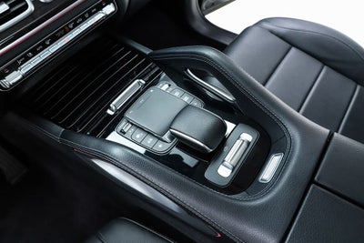 2023 Mercedes-Benz GLS GLS 450 4MATIC®