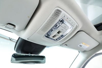 2023 Mercedes-Benz GLS GLS 450 4MATIC®