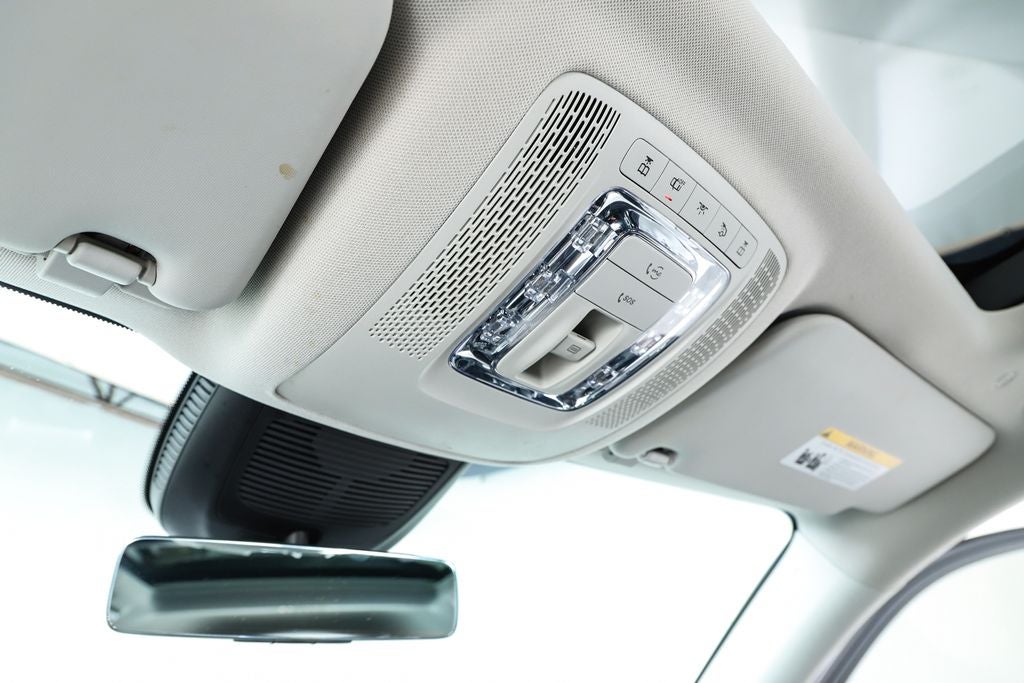 2023 Mercedes-Benz GLS GLS 450 4MATIC®