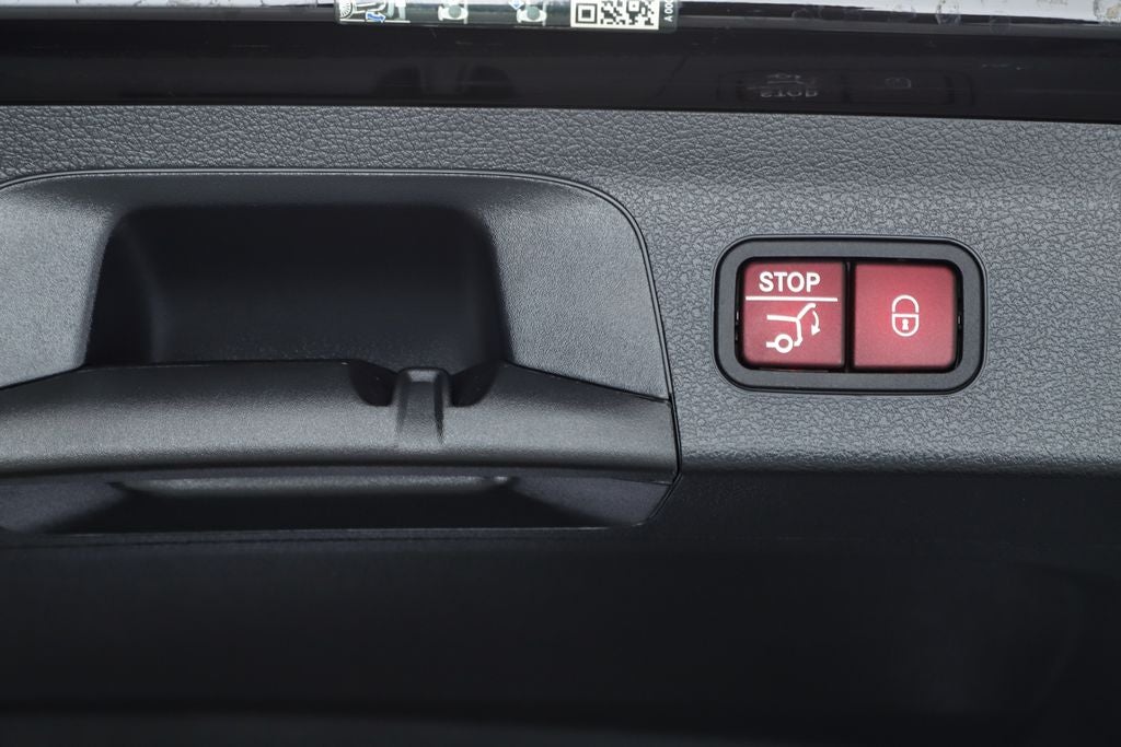 2023 Mercedes-Benz GLS GLS 450 4MATIC®