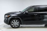 2023 Mercedes-Benz GLS GLS 450 4MATIC®