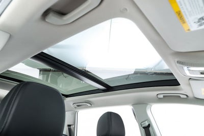 2023 Mercedes-Benz GLS GLS 450 4MATIC®