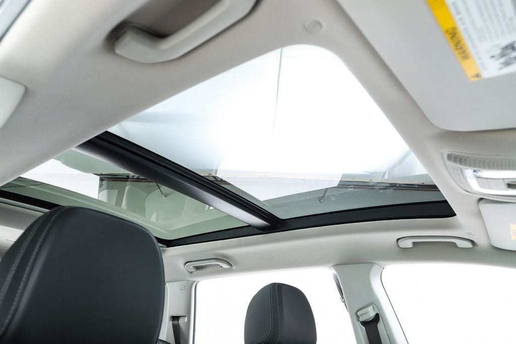 2023 Mercedes-Benz GLS GLS 450 4MATIC®