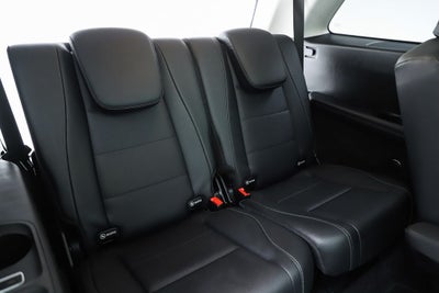 2023 Mercedes-Benz GLS GLS 450 4MATIC®