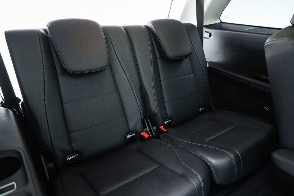 2023 Mercedes-Benz GLS GLS 450 4MATIC®