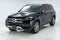 2023 Mercedes-Benz GLS GLS 450 4MATIC®