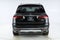 2023 Mercedes-Benz GLS GLS 450 4MATIC®