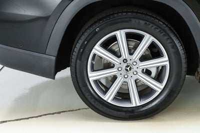 2023 Mercedes-Benz GLS GLS 450 4MATIC®