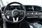 2023 Mercedes-Benz GLS GLS 450 4MATIC®