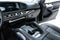 2023 Mercedes-Benz GLS GLS 450 4MATIC®