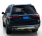 2023 Mercedes-Benz GLS GLS 450 4MATIC®