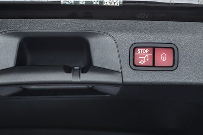 2023 Mercedes-Benz GLS GLS 450 4MATIC®