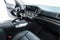 2023 Mercedes-Benz GLS GLS 450 4MATIC®