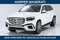 2025 Mercedes-Benz GLS GLS 450 4MATIC®