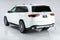 2025 Mercedes-Benz GLS GLS 450 4MATIC®