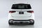 2025 Mercedes-Benz GLS GLS 450 4MATIC®