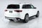 2025 Mercedes-Benz GLS GLS 450 4MATIC®