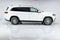 2025 Mercedes-Benz GLS GLS 450 4MATIC®