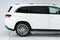 2025 Mercedes-Benz GLS GLS 450 4MATIC®