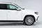 2025 Mercedes-Benz GLS GLS 450 4MATIC®