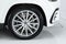 2025 Mercedes-Benz GLS GLS 450 4MATIC®