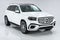 2025 Mercedes-Benz GLS GLS 450 4MATIC®
