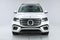 2025 Mercedes-Benz GLS GLS 450 4MATIC®