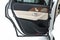 2025 Mercedes-Benz GLS GLS 450 4MATIC®
