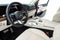 2025 Mercedes-Benz GLS GLS 450 4MATIC®