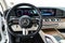 2025 Mercedes-Benz GLS GLS 450 4MATIC®