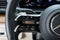 2025 Mercedes-Benz GLS GLS 450 4MATIC®