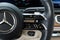 2025 Mercedes-Benz GLS GLS 450 4MATIC®
