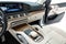 2025 Mercedes-Benz GLS GLS 450 4MATIC®