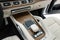 2025 Mercedes-Benz GLS GLS 450 4MATIC®