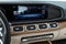 2025 Mercedes-Benz GLS GLS 450 4MATIC®