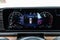 2025 Mercedes-Benz GLS GLS 450 4MATIC®
