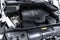 2025 Mercedes-Benz GLS GLS 450 4MATIC®