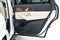 2025 Mercedes-Benz GLS GLS 450 4MATIC®