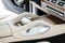 2025 Mercedes-Benz GLS GLS 450 4MATIC®