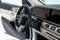 2025 Mercedes-Benz GLS GLS 450 4MATIC®